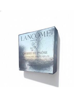 Lancome Ombre Hypnose Eyeshadow P204 Perle Ambree 2.5g